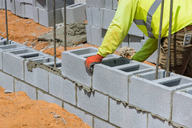 Best Concrete Repair Services  in East Berlin, PA